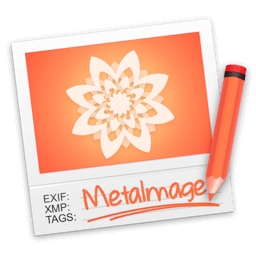 MetaImage 1.6.1
