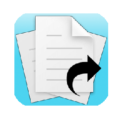 iWork Converter 2.1
