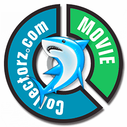 Movie Collector Pro 18.3.5
