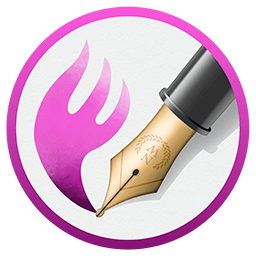 Nisus Writer Pro 3.4