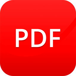 Enolsoft PDF Converter 4.1.0