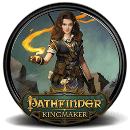 Pathfinder: Kingmaker v2.1.7b fix 47360
