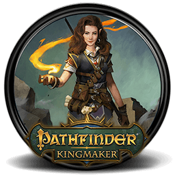 Pathfinder kingmaker как пользоваться бездонной сумкой