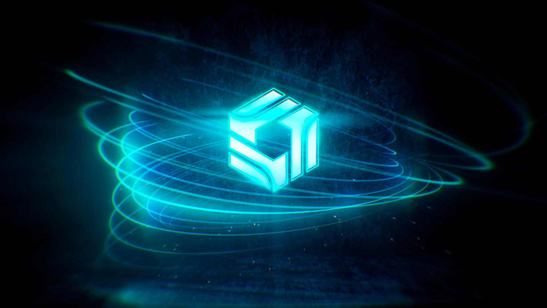 serial number trapcode suite 15