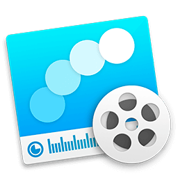 GlueMotion 1.2.4