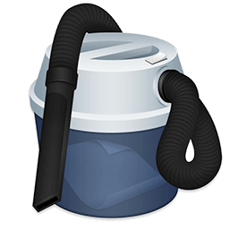 system cleaners for mac