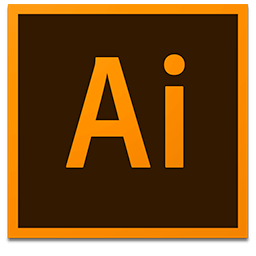 Adobe Illustrator CC 2019 v23.1.1