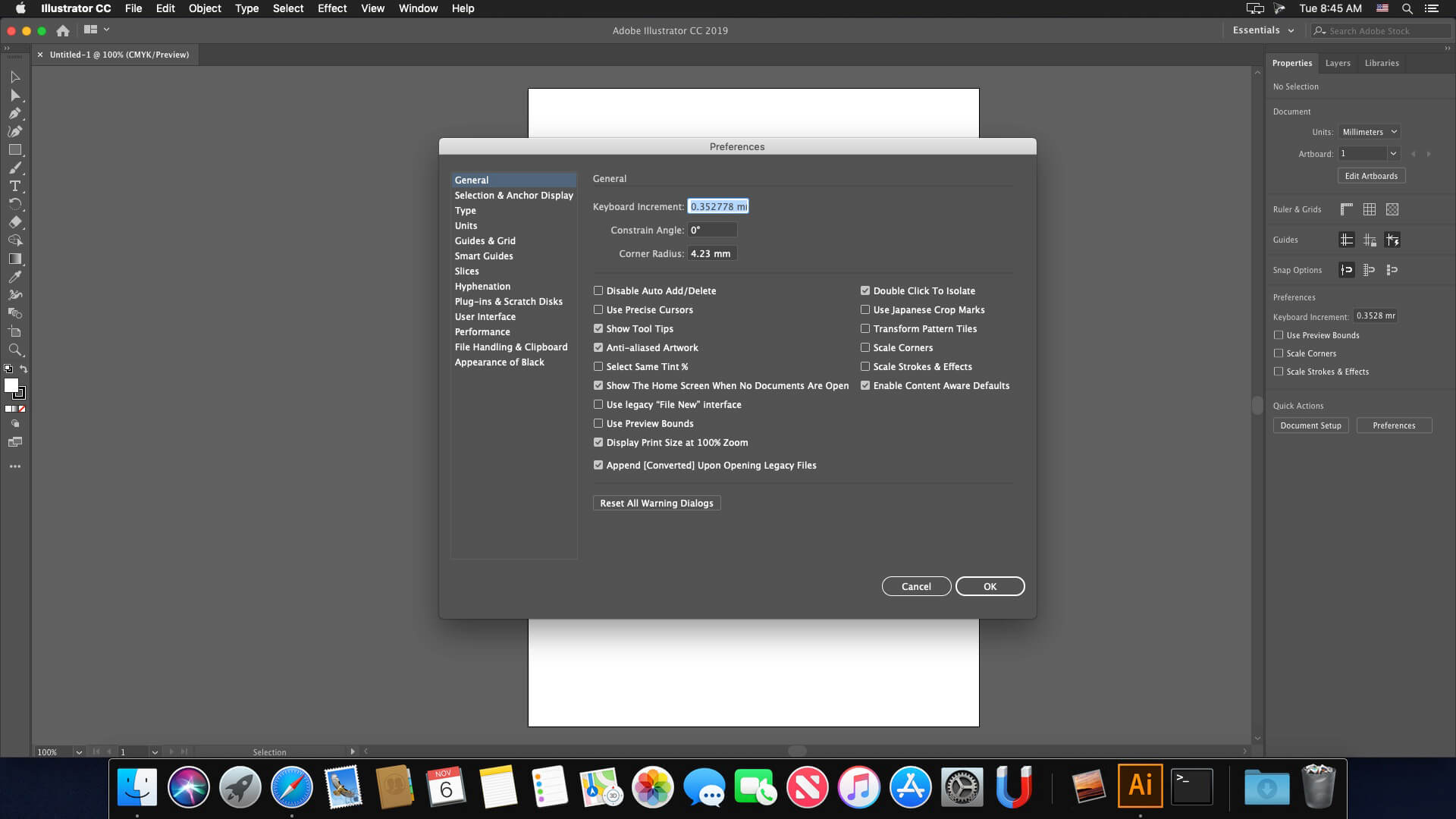 how to download adobe illustrator cc 2019 mac