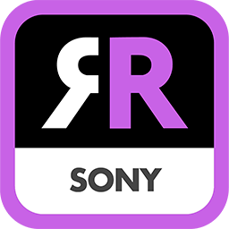 Mirror for Sony TV 3.8.1