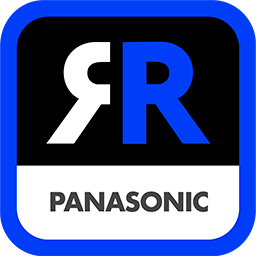 Mirror for Panasonic TV 3.6