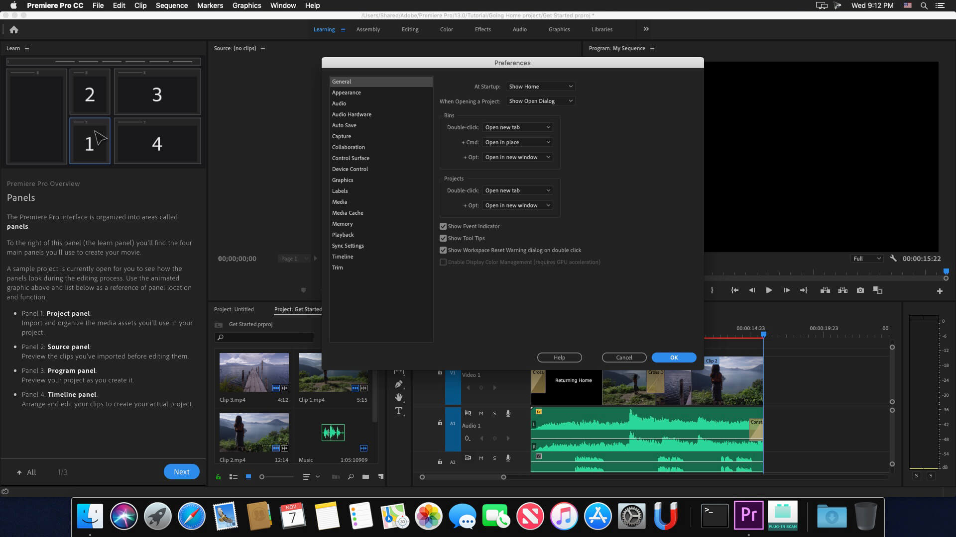 for video editing is pc or mac more popular