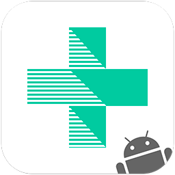 Apeaksoft Android Toolkit 1.2.6
