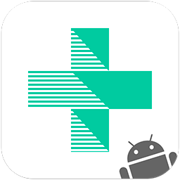 Apeaksoft Android Toolkit 2.1.10 download the last version for android