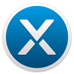 Xversion 1.3.8