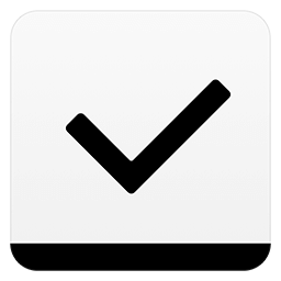 Todoey 2.0.2