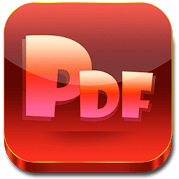 free pdf creator for chm files on mac
