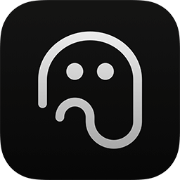 Ghostnote 2.2.3