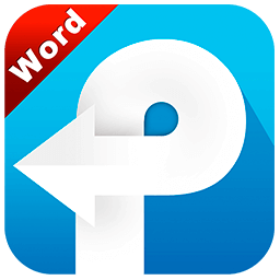 Cisdem PDF to Word Converter 7.0.0