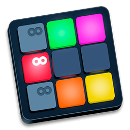 Loop Mash Up Pro 1.2.13