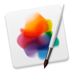 Pixelmator 2 1 4 – Powerful Layer Based Image Editor