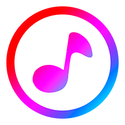 AMS Ringtone Maker 2.0.0