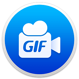 AMS Any Video To Gif 2.0.0