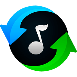 AMS Audio Converter 2.0.0