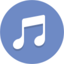 ThunderSoft Apple Music Converter 2.12.20