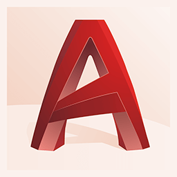 autocad for mac app store