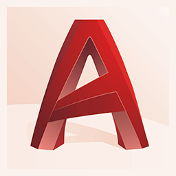 autocad 2d for mac