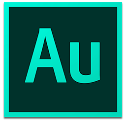 adobe audition 1.5 free download full