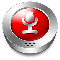Aimersoft Music Recorder 2 4 0 Download Free Aimersoft Music Recorder 2 4 0 Download Free