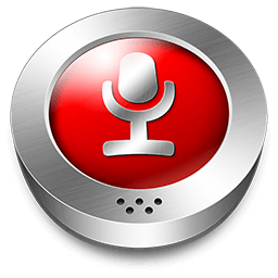 Aimersoft Music Recorder 2.4.3