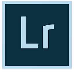 download adobe photoshop lightroom classic cc 2019 v8.0 trial