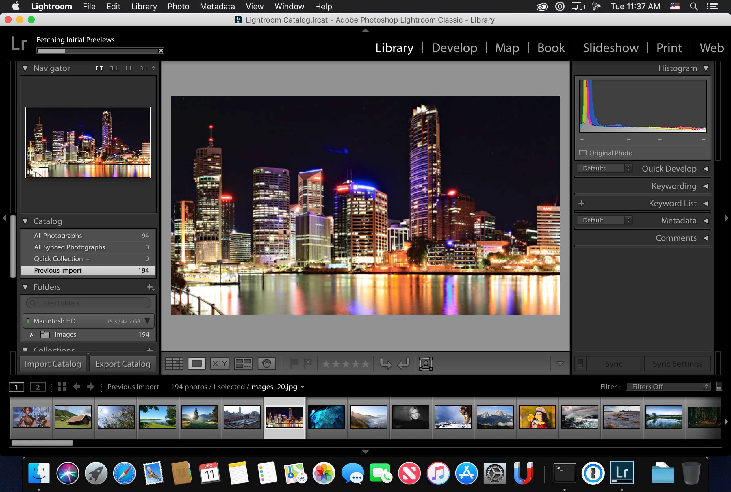 adobe lightroom cc vs classic