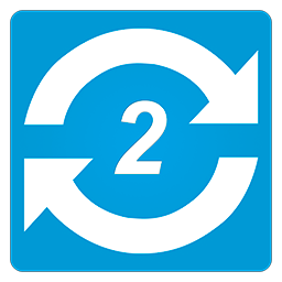 Easy Video Converter Pro 2.3.0