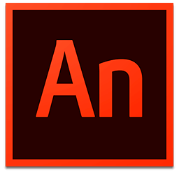 Adobe Animate CC 2019  download | macOS