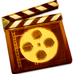 Movie Collector Pro 23.2.4 for apple download free