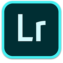 Adobe Photoshop Lightroom Cc 2019 V2.3 For Macos