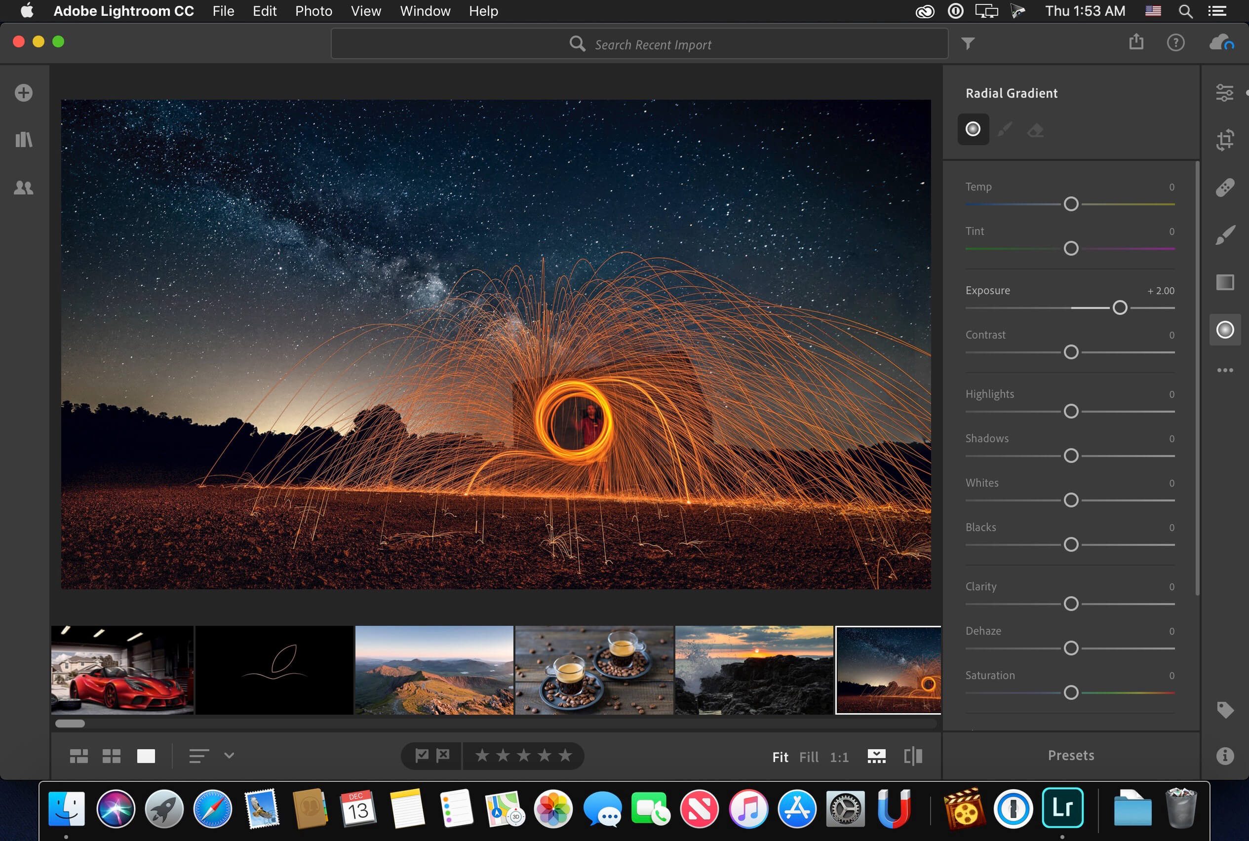 download adobe photoshop and adobe lightroom