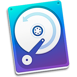 Data Recovery Essential Pro 3.8