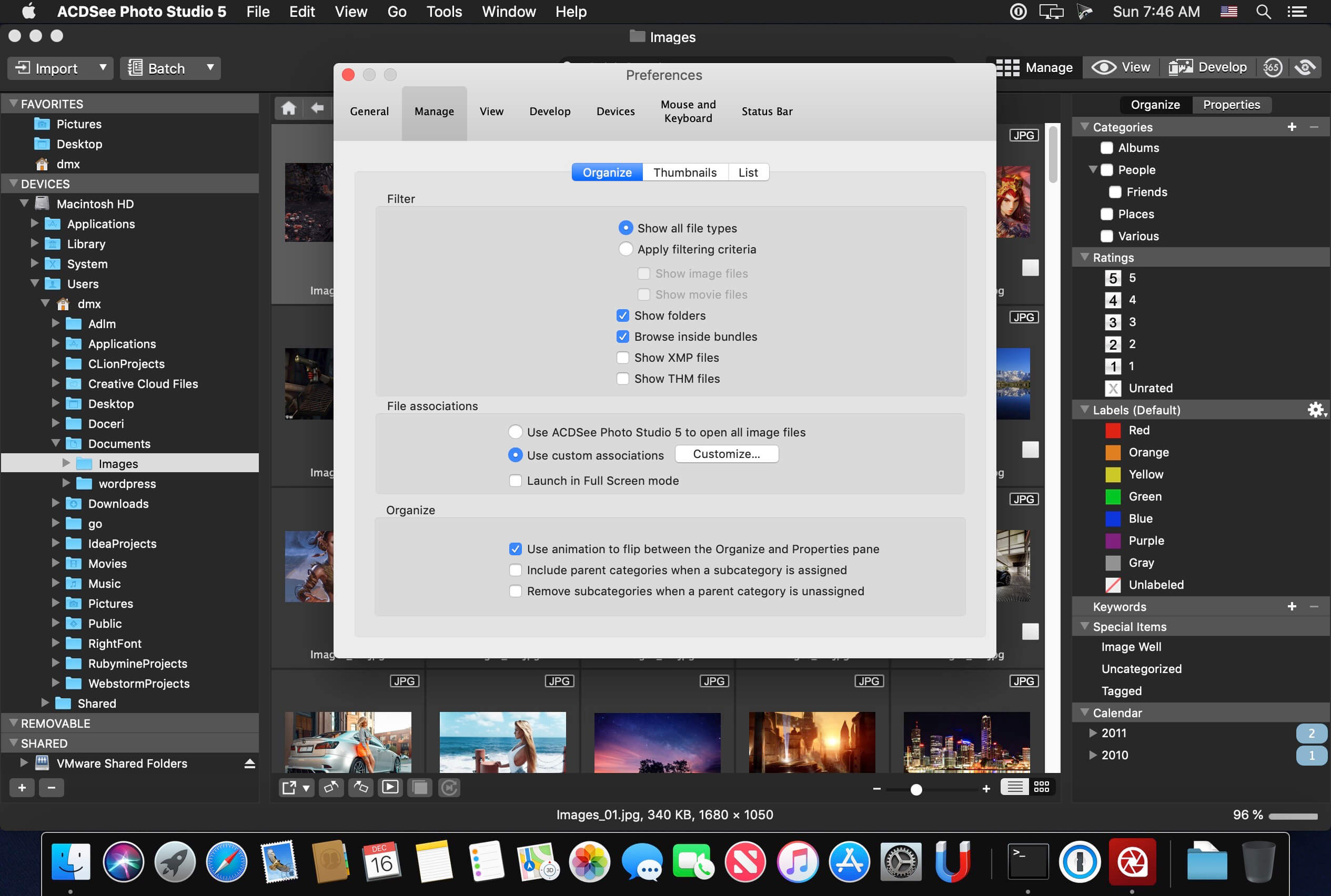 acdsee photo editor for mac