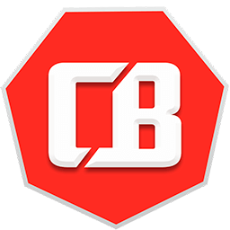 cyberbyte antivirus