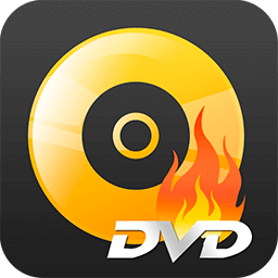 Tipard DVD Creator for Mac 3.2.30