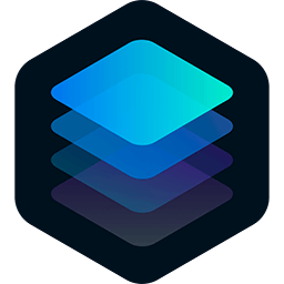 Luminar 3.2.0