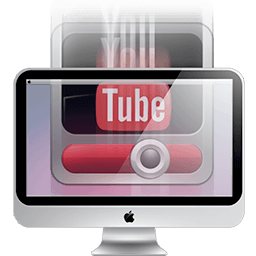 Get Tube Mac Download