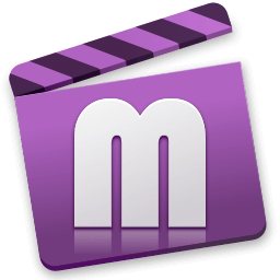 Movie Explorer Pro 2.0.2