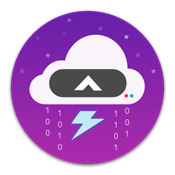 CARROT Weather 1.3.4