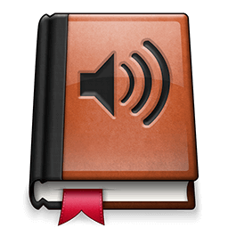 ez cd audio converter key 2.2.2