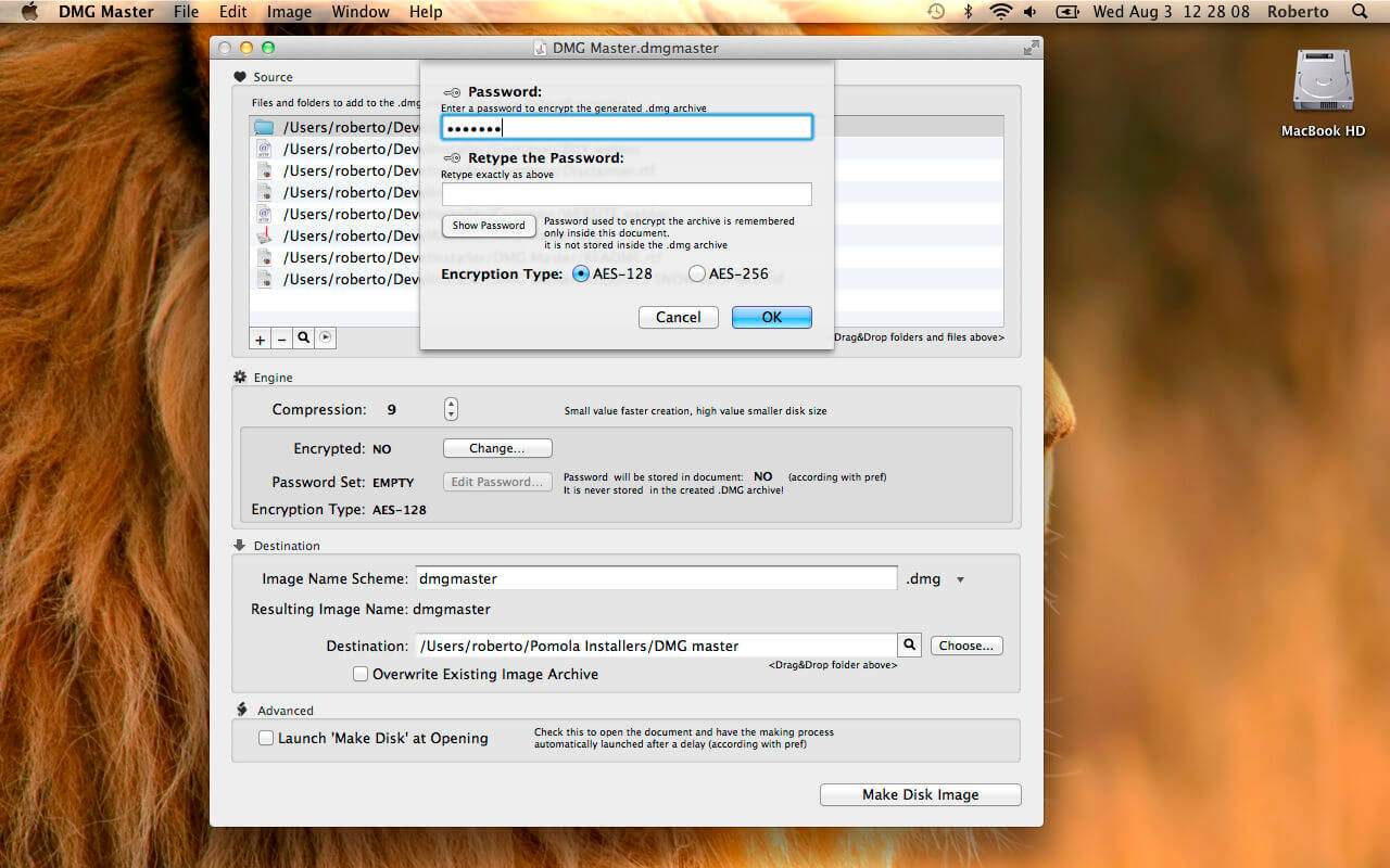 Mac Os X Mojave Download Dmg